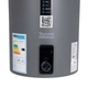 Водонагреватель электрический Thermo Alliance 80 л Grey, вертикальный, сухой ТЭН 2,0 кВт D80V20J3(D)KG - изображение 5