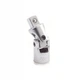Шарнир-кардан для головок 1/2" TOPTUL CAHA1678 - изображение 4