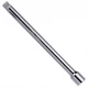 Удлинитель 3/8" 150мм TOPTUL CAAA1206 - изображение 1