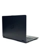 Ноутбук Fujitsu LifeBook U748 IPS Intel Core i5 (i5-7300U) 8 Гб 256 Гб SSD Клас B (NTB0226320) Б/В - изображение 2