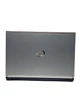 Ноутбук Fujitsu LifeBook E753 TN Intel Core i7 (i7-3632QM) 8 Гб 128 Гб SSD Клас B (NTB0226283) Б/В - изображение 5