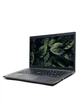 Ноутбук Lenovo ThinkPad L14 Gen 3 IPS AMD Ryzen 3 (Ryzen 3 Pro 5475U) 16 Гб 512 Гб SSD Клас A (NTB0226232) - зображення 4