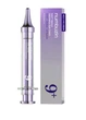 Антивозрастной крем под глаза с ретинолом и NAD+ Numbuzin No.9 NAD+ Retinol Volumetox Eye Cream 10 ml - изображение 1