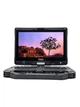 Ноутбук Getac V110 G3 Multitouch Intel Core i5 (i5-6200U) 8 Гб 128 Гб SSD Клас A- (NTB0226012) Б/В - изображение 1