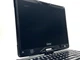 Ноутбук Getac V110 G3 Multitouch Intel Core i5 (i5-6200U) 8 Гб 128 Гб SSD Клас B (NTB0226011) Б/В - изображение 4