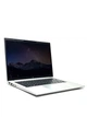 Ноутбук HP EliteBook 845 G10 IPS AMD Ryzen 5 (Ryzen 5 PRO 7545U) 16 Гб 256 Гб SSD Клас A- (NTB0226162) Б/В - изображение 3