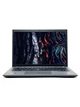 Ноутбук Lenovo ThinkPad x13 Gen 2 IPS AMD Ryzen 7 (Ryzen 7 Pro 5850U) 16 Гб 256 Гб SSD Клас A- (NTB0226246) Б/В - зображення 1