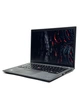 Ноутбук Lenovo ThinkPad x13 Gen 2 IPS AMD Ryzen 7 (Ryzen 7 Pro 5850U) 16 Гб 256 Гб SSD Клас A- (NTB0226246) Б/В - зображення 4