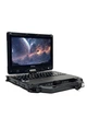 Ноутбук Getac V110 G3 Multitouch Intel Core i5 (i5-6200U) 8 Гб 128 Гб SSD Клас A- (NTB0226017) Б/В - изображение 5