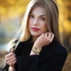 Браслет кожаный Дерево Жизни многослойный Gold - изображение 4