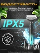 Триммер для бороды, носа и тела VGR Professional Blades триммер для бритья, триммер для бровей, электробритва, VGR 5 Вт IPX5 - изображение 4