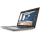 Ноутбук Dell Precision 3560 (0M2D4), Intel Core i7-1165G7 / 15.6″ / RAM 16 ГБ / SSD 512 ГБ / Nvidia Quadro T500 / Windows 10 Pro / Сірий - изображение 4