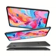 Teclast ArtPad Air 11" 20Gb/128Gb – планшет с чехлом и стилусом - изображение 2