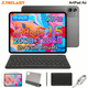 Планшет Teclast ArtPad Air 11" 20 Gb / 128 Gb с чехлом, клавиатурой и стилусом - изображение 1