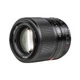 Об'єктив Viltrox AF 56mm f/1.4 STM для Fuji XF - зображення 3