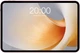 Планшет-ноутбук Teclast T65 | 13.4" | 20 ГБ ОЗУ+ клавиатура, чехол - изображение 2