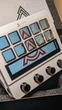 Міні-клавіатура консольна панель Ajazz AKP05E Stream Controller, Studio Deck, 15 макропрограмованих клавіш (білий) - зображення 6