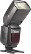 Godox TT600S спалах для Sony - изображение 2