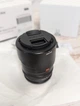 Професійний об’єктив Viltrox 33mm f/1.4 для Sony E - зображення 8
