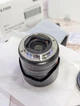Професійний об’єктив Viltrox 33mm f/1.4 для Sony E - зображення 9