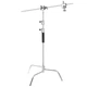 Професійна C-Stand стійка журавель Profi-Light 330 см (до 12 кг) - зображення 2