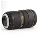 Объектив Nikon AF-S 24-70 mm f/2.8G ED (Nikkor) - изображение 7