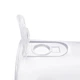 Іригатор WINNINGSTAR ST-9817 White - зображення 5