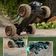 Автомобіль на радіокеруванні SODEEP HW8809 (100155132666) - зображення 4