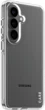 Чохол CARE by PanzerGlass Urban Explorer для Samsung Galaxy S26 Transparent (CR27180) - зображення 5