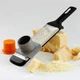 Тертка Fiskars FF (1014412) - зображення 5