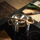 Кастрюля Fiskars Norden 3 л (1067639) - изображение 5