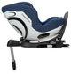 Автокресло Storchenmuhle Niki start M Iris (101-264-307) - изображение 5
