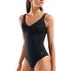 Купальник женский Arena SWIMSUIT VICTORIA U BACK SOLID (008868-505) 44 - изображение 3