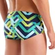 Плавки Arena TEXTURE SWIM LOW WAIST SHORT (010731-750) 80 - зображення 4
