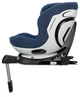 Автокресло Storchenmuhle Niki start M Iris (101-264-307) - изображение 7