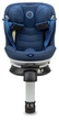 Автокресло Storchenmuhle Niki start M Iris (101-264-307) - изображение 9