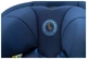 Автокресло Storchenmuhle Niki start M Iris (101-264-307) - изображение 11