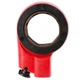 Храповий механізм під плашку 1 1/2" - 2" INTERTOOL SD-8017 - изображение 4