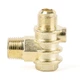 Зворотний клапан для компресора PT-0014 INTERTOOL PT-5005 - изображение 1