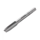 Мітчик M8x1,25 мм INTERTOOL SD-8121 - изображение 1