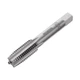 Мітчик M12x1,75 мм INTERTOOL SD-8134 - изображение 1
