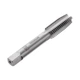 Мітчик M12x1,75 мм INTERTOOL SD-8134 - изображение 2