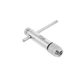 Тримач для мітчиків M3-M12, реверсивний INTERTOOL SD-8408 - изображение 1
