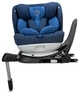 Автокресло Storchenmuhle Niki start Iris (101-263-307) - изображение 3