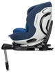 Автокресло Storchenmuhle Niki start Iris (101-263-307) - изображение 6