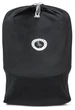 Автокресло Storchenmuhle Niki start Iris (101-263-307) - изображение 13