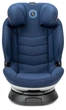 Автокресло Storchenmuhle Niki next Iris (103-266-307) - изображение 2