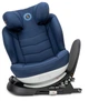 Автокресло Storchenmuhle Niki next Iris (103-266-307) - изображение 3