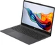 Ноутбук HP 15-fc0316ua (D06H4EA) Gray - изображение 3