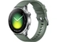 Смарт-годинник Xiaomi Watch 5 Green Strap (BHR07WPGL) - изображение 1